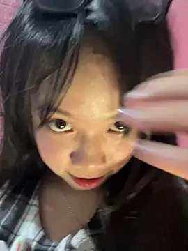 Leeeeiu online show from 30, 3, 2026