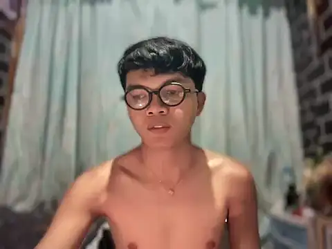 petiteasianxxx online show from 27, 2, 2026