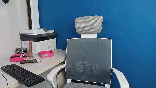 Terra  Rouse  online show from 18, 3, 2026