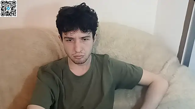  ZaneX online show from 16, 4, 2026