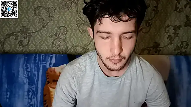 Snapshot of _ZaneX chatting on 20, 6, 2026 ZaneX online show from 20, 6, 2026