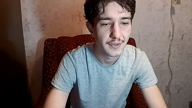 Snapshot of _ZaneX chatting on 28, 7, 2026 ZaneX online show from 28, 7, 2026