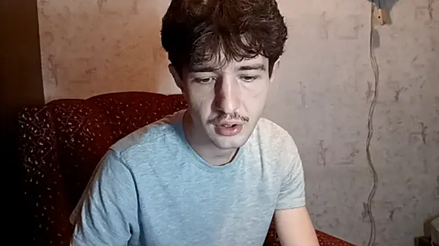 Snapshot of _ZaneX chatting on 28, 7, 2026 ZaneX online show from 28, 7, 2026