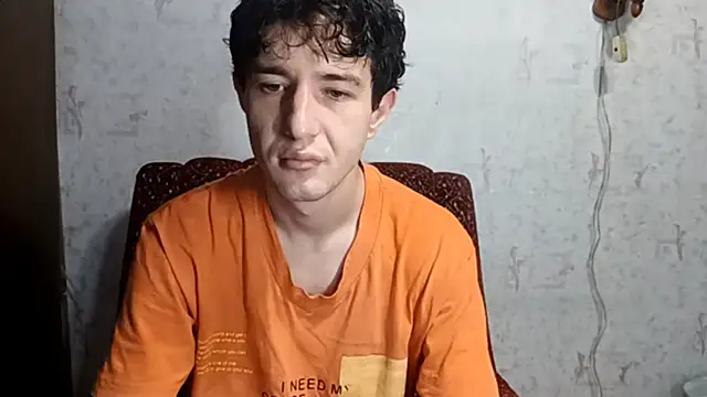 Snapshot of _ZaneX chatting on 2, 8, 2026 ZaneX online show from 2, 8, 2026