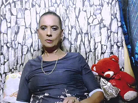 Snapshot of Hot_queen58 chatting on 21, 4, 2026 Hot queen58 online show from 21, 4, 2026
