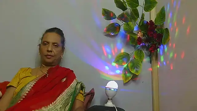 Snapshot of Hot_queen58 chatting on 17, 5, 2026 Hot queen58 online show from 17, 5, 2026