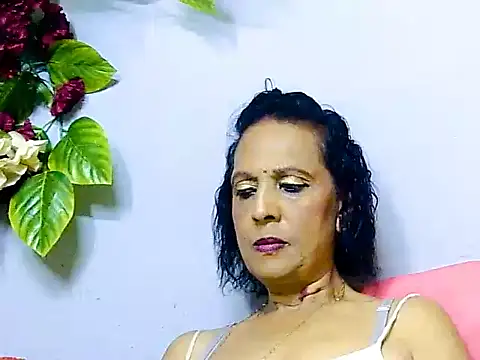 Snapshot of Hot_queen58 chatting on 28, 5, 2026 Hot queen58 online show from 28, 5, 2026