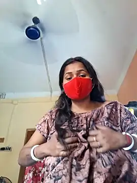 Snapshot of tumpa_629 chatting on 1, 3, 2026 tumpa 629 online show from 1, 3, 2026