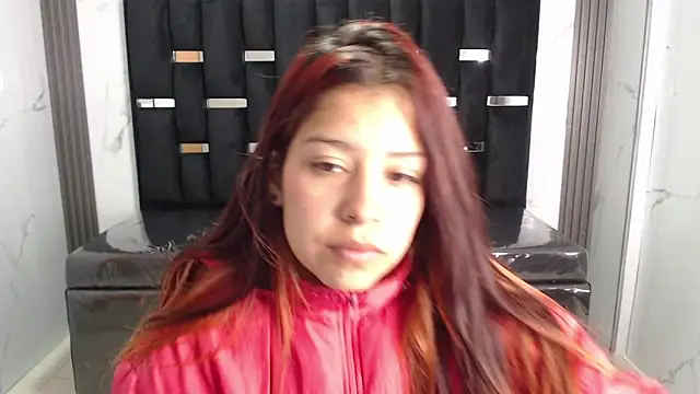 Sophirose a online show from 3, 3, 2026