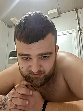 Snapshot of Pala99 chatting on 1, 3, 2026 Pala99 online show from 1, 3, 2026