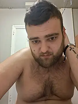 Snapshot of Pala99 chatting on 2, 3, 2026 Pala99 online show from 2, 3, 2026