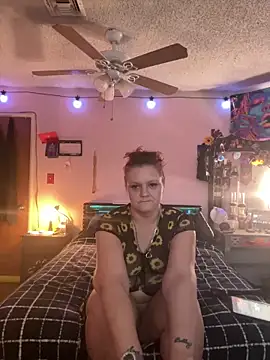 Snapshot of LoveMohr24 chatting on 3, 3, 2026 LoveMohr24 online show from 3, 3, 2026