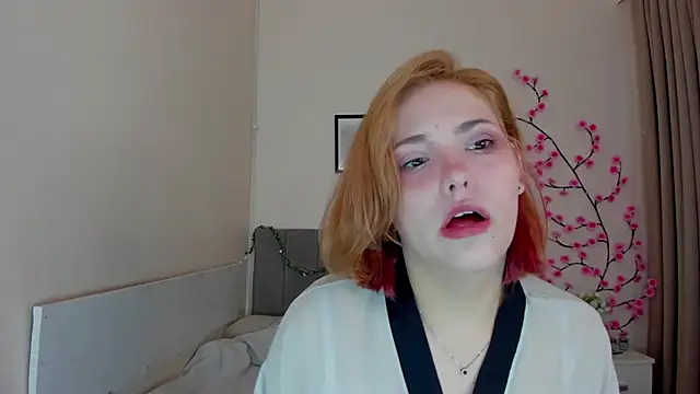 DellaRows online show from 2, 4, 2026