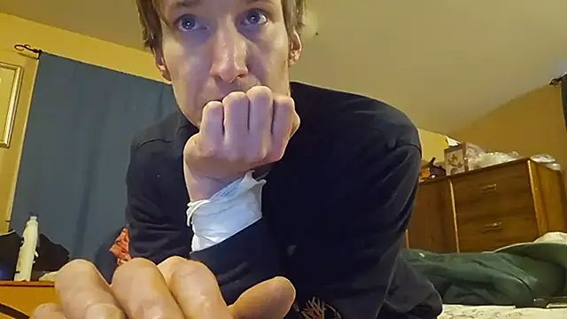 Bawbelegz online show from 27, 2, 2026