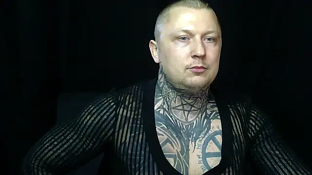 devilWithTats online show from 15, 3, 2026