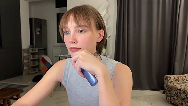 Snapshot of Lolatatee chatting on 26, 5, 2026 Lolatatee online show from 26, 5, 2026