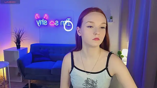 Snapshot of Nami_Umi chatting on 3, 3, 2026 Nami Umi online show from 3, 3, 2026