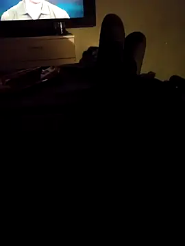 Ajjjjhughes online show from 17, 3, 2026