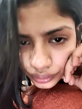 Roshni-253 online show from 16, 3, 2026