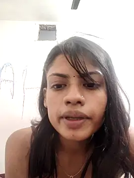 Roshni-253 online show from 31, 3, 2026