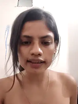 Roshni-253 online show from 20, 4, 2026