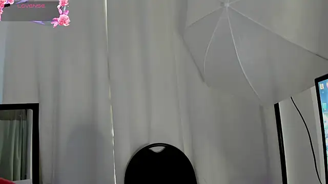 Sharon Storm online show from 28, 3, 2026