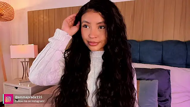 missprada  online show from 30, 3, 2026