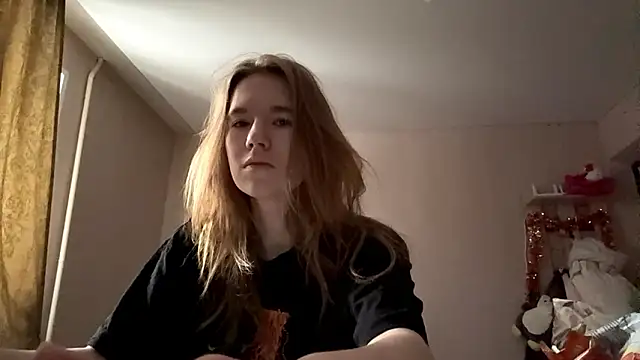 LeomaJee online show from 3, 3, 2026