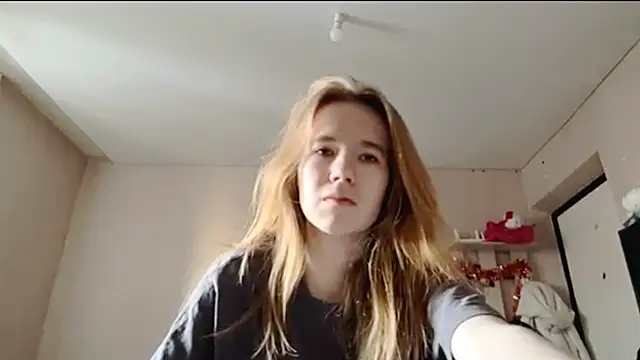 LeomaJee online show from 27, 3, 2026