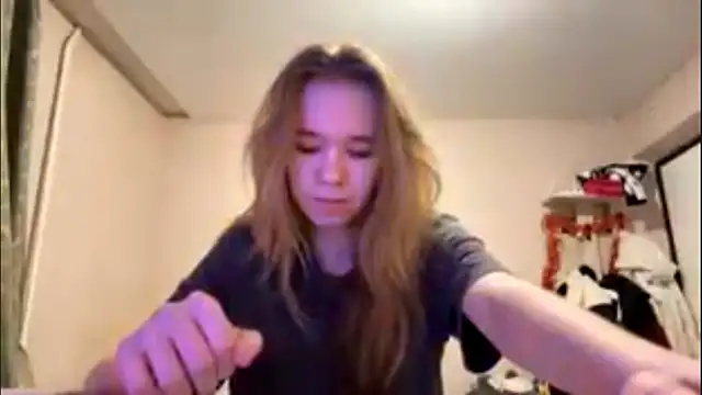 LeomaJee online show from 29, 3, 2026