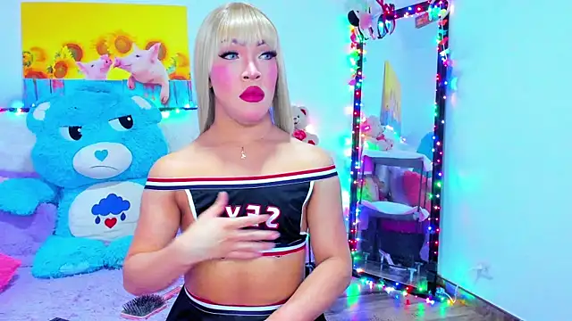 Snapshot of Dulce_Fabiana_ chatting on 2, 3, 2026 Dulce Fabiana online show from 2, 3, 2026