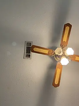 Rainsworld420 online show from 13, 3, 2026