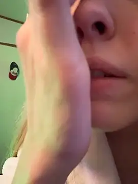 Rainsworld420 online show from 24, 3, 2026