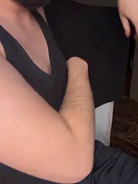 Sertt161 online show from 3, 4, 2026