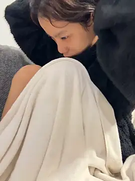 x-xiaotian online show from 23, 3, 2026