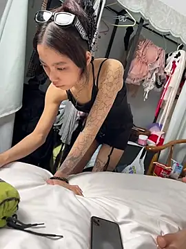 x-xiaotian online show from 28, 3, 2026