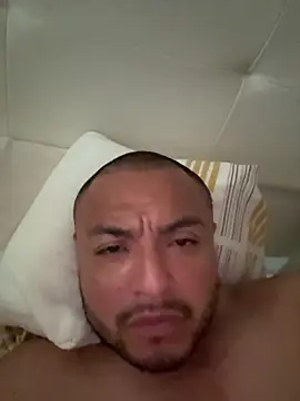 alexandeerr1986 online show from 27, 6, 2026