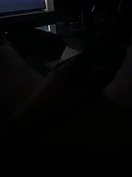 Froschal92 online show from 17, 3, 2026