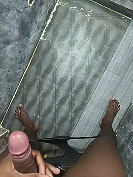 LeanBoy Telugu online show from 28, 2, 2026