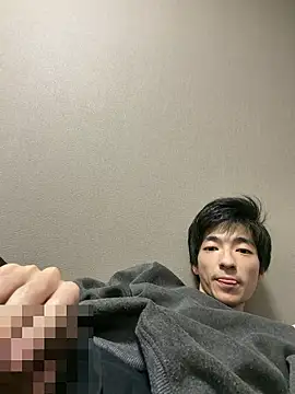 Ayutoda online show from 3, 3, 2026