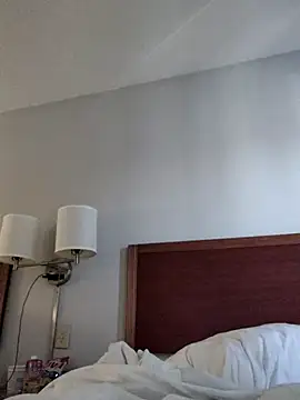 Snapshot of VelvetRae chatting on 28, 2, 2026 VelvetRae online show from 28, 2, 2026