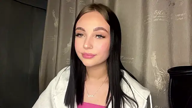 Ammy qte online show from 19, 3, 2026