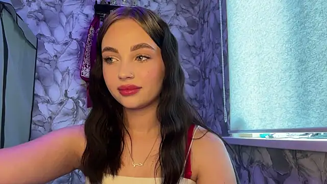 Ammy qte online show from 24, 4, 2026