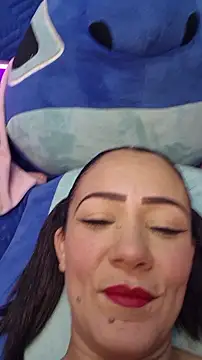 Snapshot of coquin2026 chatting on 28, 2, 2026 coquin2026 online show from 28, 2, 2026