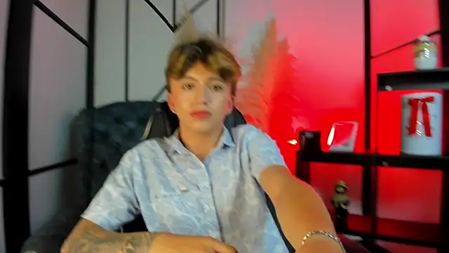 Snapshot of ManuelPiper_ chatting on 1, 3, 2026 ManuelPiper online show from 1, 3, 2026