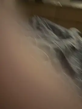 cumforfun12 online show from 27, 2, 2026