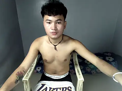 Onlyloverhugedan online show from 3, 3, 2026