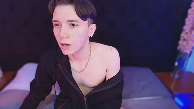 hollannd  online show from 27, 3, 2026