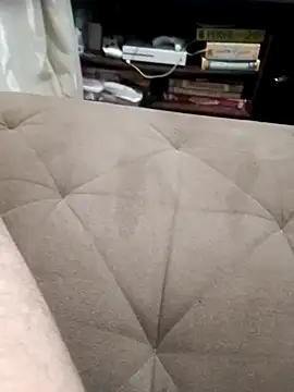 lorinho42 online show from 10, 3, 2026