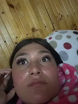 Miss Dani online show from 4, 3, 2026